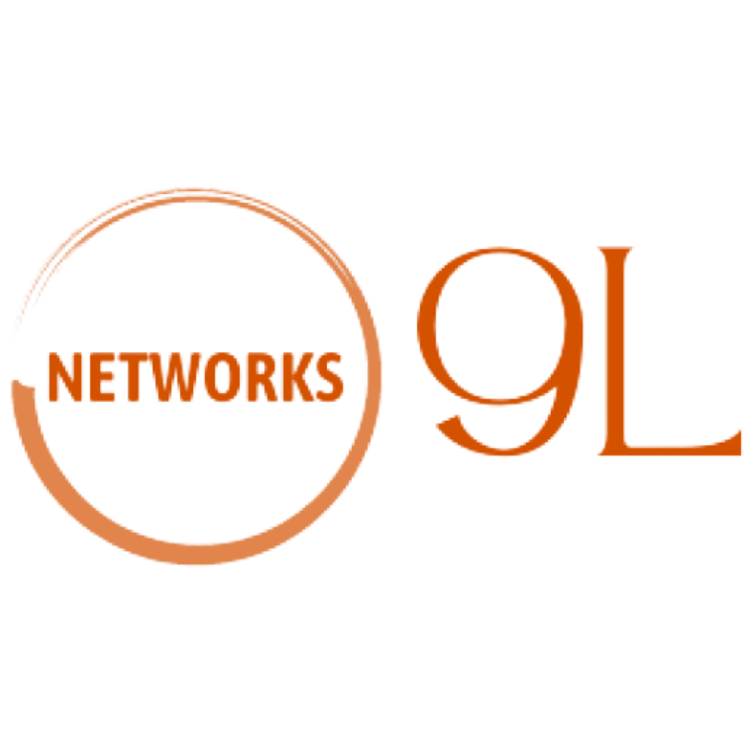 O9L Networks